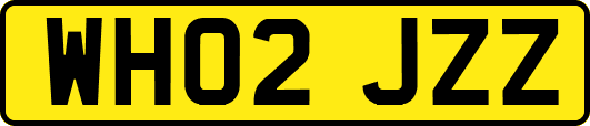 WH02JZZ