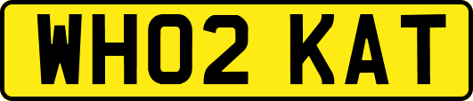 WH02KAT