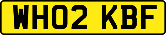 WH02KBF