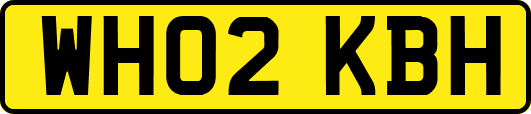 WH02KBH