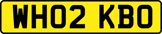WH02KBO