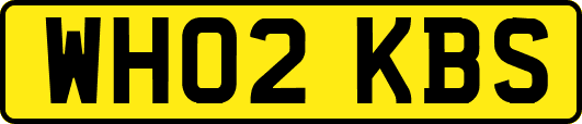 WH02KBS