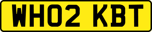 WH02KBT