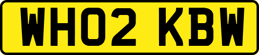 WH02KBW