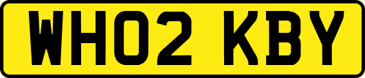WH02KBY