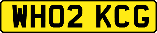 WH02KCG