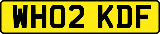 WH02KDF