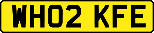 WH02KFE