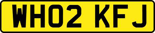 WH02KFJ