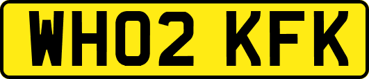 WH02KFK