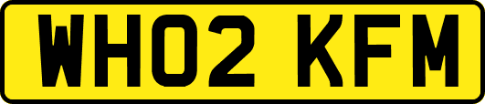 WH02KFM