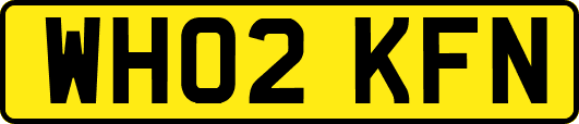 WH02KFN