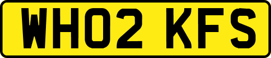 WH02KFS