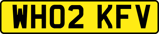 WH02KFV