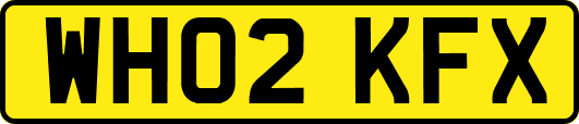 WH02KFX