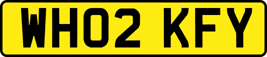 WH02KFY