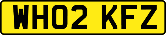 WH02KFZ
