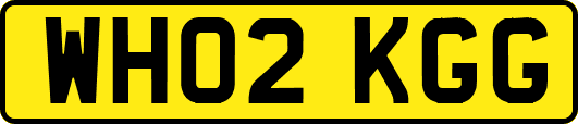 WH02KGG