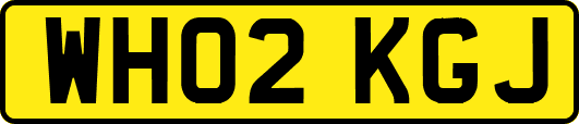 WH02KGJ