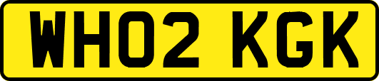 WH02KGK