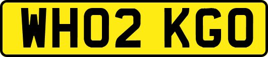 WH02KGO