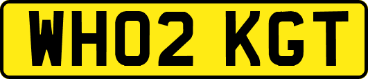 WH02KGT