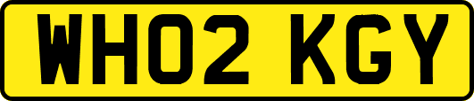 WH02KGY