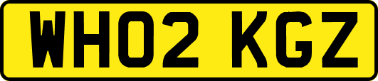 WH02KGZ