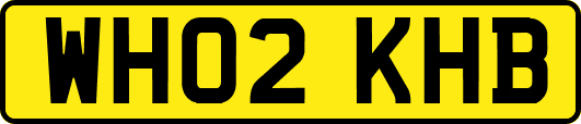 WH02KHB