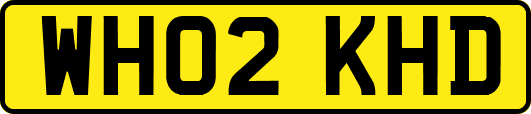 WH02KHD