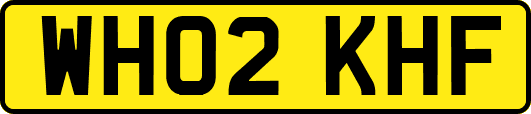 WH02KHF