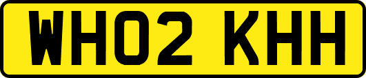 WH02KHH