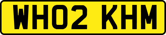 WH02KHM