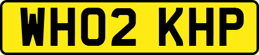 WH02KHP