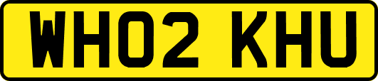 WH02KHU