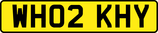 WH02KHY