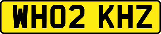 WH02KHZ