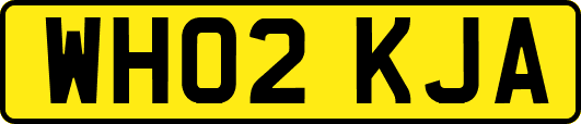 WH02KJA