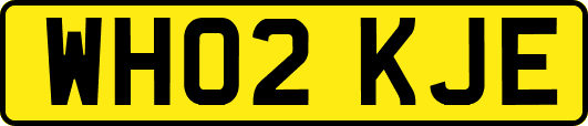 WH02KJE
