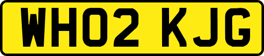 WH02KJG