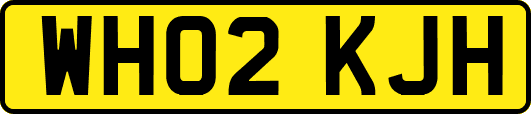 WH02KJH