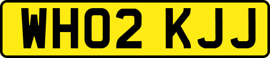 WH02KJJ