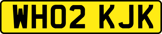 WH02KJK