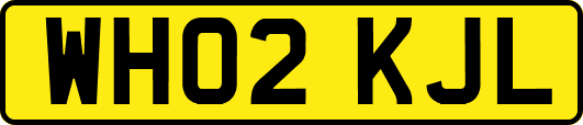 WH02KJL
