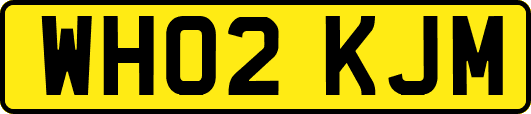 WH02KJM