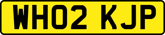 WH02KJP