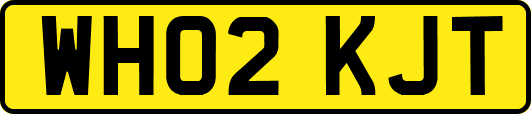 WH02KJT