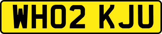 WH02KJU