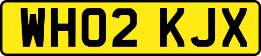WH02KJX