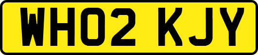 WH02KJY